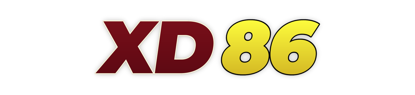 xd86